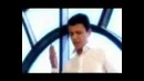 Sevil Ansar – Kiyaman