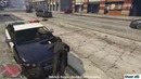 GTA 5 Thug Life Приколы, Фейлы, Трюки, Эпичные Моменты #8