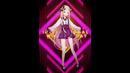 FGO Abigail Williams [animated] | Happy International Women’s Day – Not Your Barbie Girl