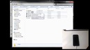 Unlock icloud for free!! iphone 4-4s 5s-5c-5 – 2015