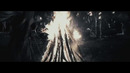 The HU – The Great Chinggis Khaan (Official Music Video 2019)