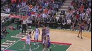 NBA Худшие Травмы всех времен