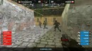 AGAiN vs mousesports (de inferno)