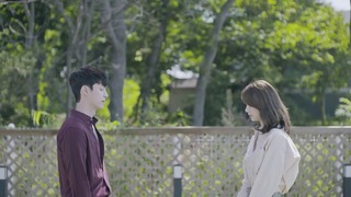 Eunkwang (BTOB) – One Day (Official Music Video)