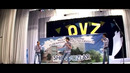 QVZ | Shovvozlar jamoasi – Glamurniy yigitcha (SHM)