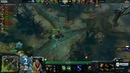 The Summit 2 KPG vs Fnatic
