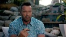 Убить Гюнтера (2017) Арнольд Шварценеггер – русский трейлер