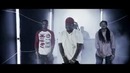 Stevie Stone – The Reason (Feat. Spaide Ripper)