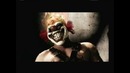 Twisted Metal – Sweet Tooth’s Mid-Story