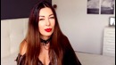 До и после! мои перемены во внешности)) как изменить себя