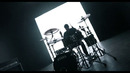 Light The Torch – Wilting In The Light (Official Music Video 2021)