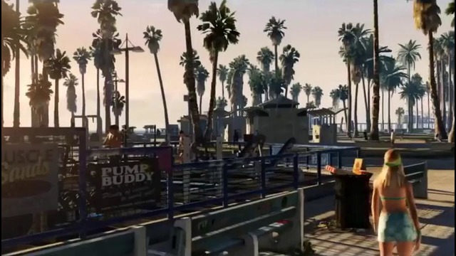 Лучшие игры 2001 года | Nostal’Year