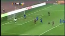 Uzbekistan vs Qatar! Great Fail