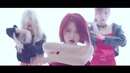 Hashtag – Freesm MV
