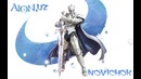 Aion 4.9 PvPMovie Templar – Novichok by Кирито [aionuz2018]