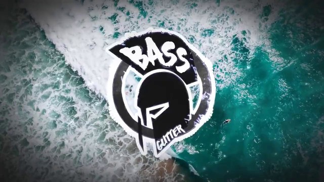 Lucky Luke & LTGTR – Baby (Bass Boosted)