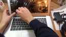 Apple MacBook Air из Китая 310