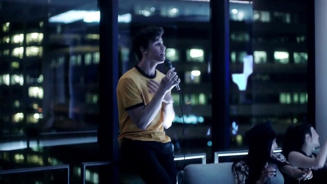 Shawn Mendes, Zedd – Lost In Japan (Remix)