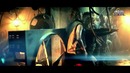 Britney Spears – Dance Again Till The World Ends Featю Jennifer Lopez & Pitbull