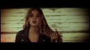 TOPIC – FLY AWAY ft. Lili Pistorius