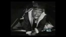 2Pac – Dumpin Feat. Hussein Fatal & Papoose