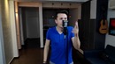 Lil pump – be like me (ft lil wayne) на русском