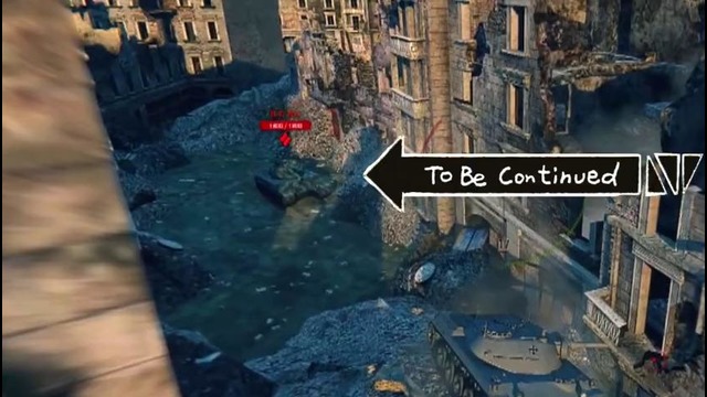 WOT #41 Приколы, Баги, Фейлы, ̶П̶о̶з̶и̶ц̶и̶и̶ [World of Tanks