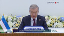 Markaziy Osiyo Yevropa Ittifoqi uchun tanlagan hamkor