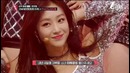 MIXNINE эп. 11 (рус. саб)