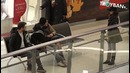 Пранк׃ очень красивое лицо (very nice face prank)