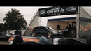 Автошоу. I Love Bass. The two sides of Edition38