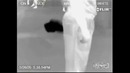 Опасайтесь инфракрасной камеры в аэропорту