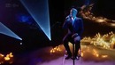 Jahmene Douglas – Imagine (Live at the X Factor UK 2012)
