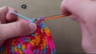Вязание крючком: как сделать шкатулочку для украшений