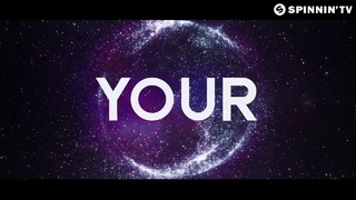 EDX – Who Cares (Official Lyric Video)