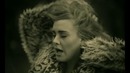 Adele – Hello (Official Video 2015!)
