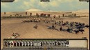 Total war attila ♛ – решили взять реванш прохождение за аксум в тотал вар аттила
