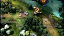Dota 2 – A Tribute to EG.UNiVeRsE