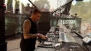 Blasterjaxx – Live @ Tomorrowland Belgium 2019