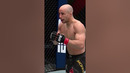 When Rob Font DESTROYED Marlon Moraes!! ? #shorts