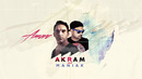 Akram and dj maniak – amor