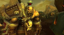 Warcraft История мира – СВЯТОЙ ГРОММАШ в новом дополнении