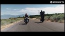 Burak Yeter x Ryan Riback – GO 2.0 (Official Music Video 2017)