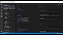 Learn Vue.js (RU) – NUXT.JS
