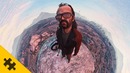 GTA 5 ОФИЦИАЛЬНО сюжетных дополнений НЕ БУДЕТ, Assassins Creed и Watch Dogs