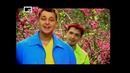 (Дискотека 90-х) Руки вверх – Ай-яй-яй