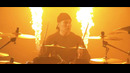 Overkill – Scorched (Official Music Video 2023)