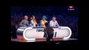 Танцуют все! – 4. Алексей Смуток