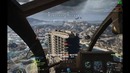 BF4 – Доставка бомбы by Inspired