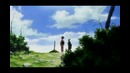 Samurai Champloo 26